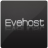 evehost
