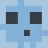 WorthleStar