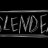 Slenderchat