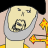 tipson