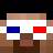 YarozCraft
