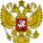 Дмитрий Шустиков