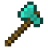 Pllayer