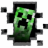MiStER_PrOpEr