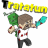 Tratatun