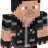 legoleg