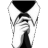 2455046