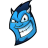 DragEvil