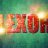 Lexor