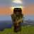 Alkvalin