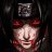 Red_Maxer