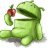 Droid