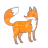 foxquiz