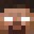 TheHerobrine159