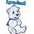 lymkal