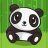 MrPandaCole