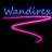 Wandirex
