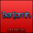 Benjamin.