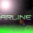 ArLine