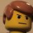 Legochel