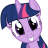 TwilightSparkle