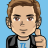 Tony_Liberty