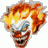 CrazyGhostRider