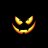 Deimos_owen92
