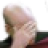 Geeniaa