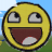 Lolimpo