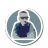 Dokerstar