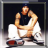 CLIV_MC