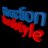 hardstyle_Reaction