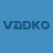 Vadko