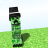TheeeeGmaN