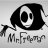 MrFreeMan