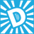 DartfoL