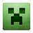 valteo