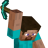 Umka
