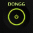 Dongg