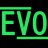 steveV4i