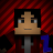 Zeous