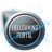 Hellgaming.ru