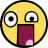 ecllipse