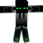 zahar003