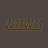 w11w11