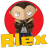 sanek_ru