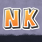 NeroKore