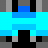 Trevan1313