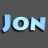 Jon